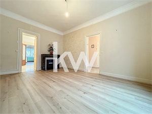 maison-villa à la vente -   51100  REIMS, surface 150 m2 vente maison-villa - APR750547